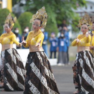 Halo dunia!