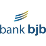 Bank bjb
