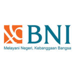 Bank BNI