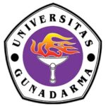 Universitas Gunadarma