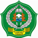 logo-iain-cirebon