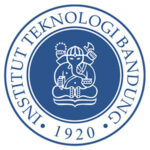 logo-itb