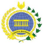 logo-kemenlu