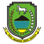 logo-pemda-kuningan