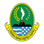 logo-pemprov-jabar