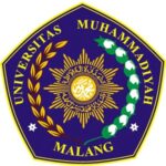logo-umm-malang