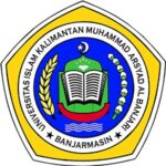 logo-univ-islam-kalimantan