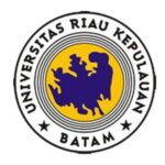 logo-univ-riau-kepulauan