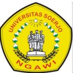 logo-univ-soerjo-ngawi