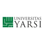 logo-univ-yarsi