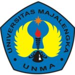 logo-unma-majalengka