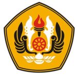 logo-unpad