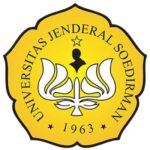 logo-unsoed