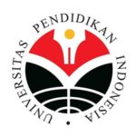 logo-upi
