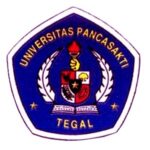 logo-ups-tegal