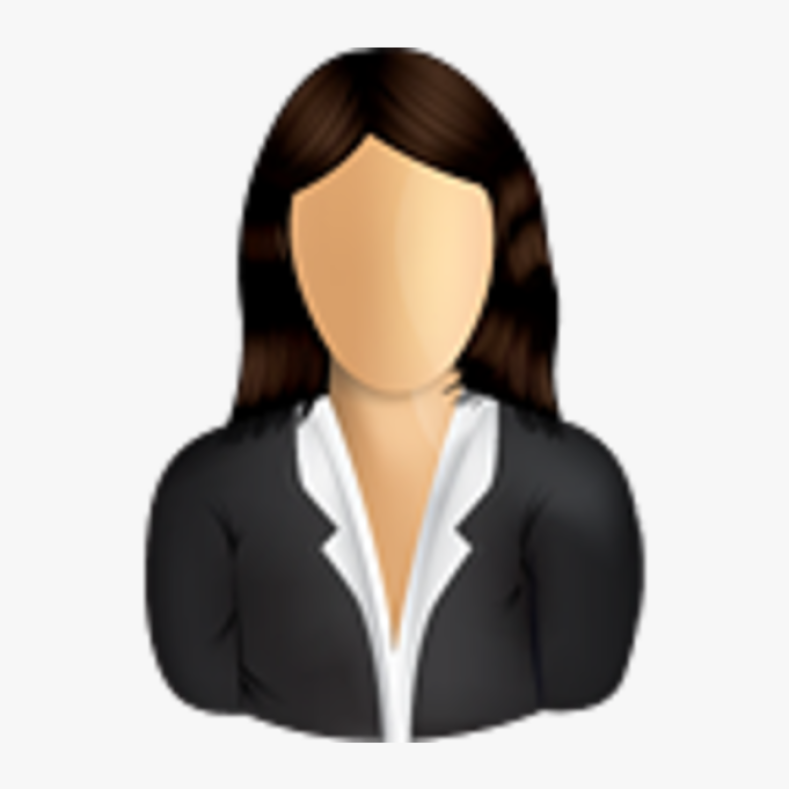 75-754416_female-user-free-images-female-business-user-icon 75-754416_female-user-free-images-female-business-user-icon